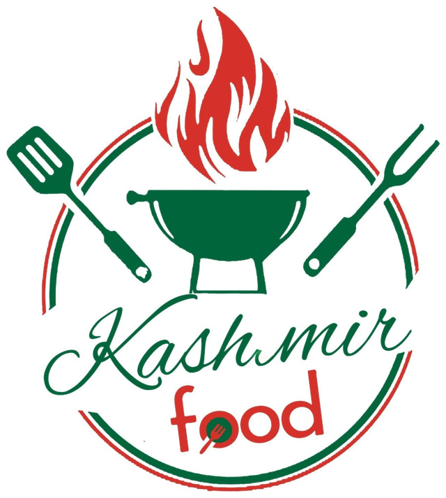 Kashmir Foods logo
